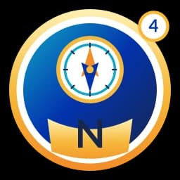 N: Định hướng