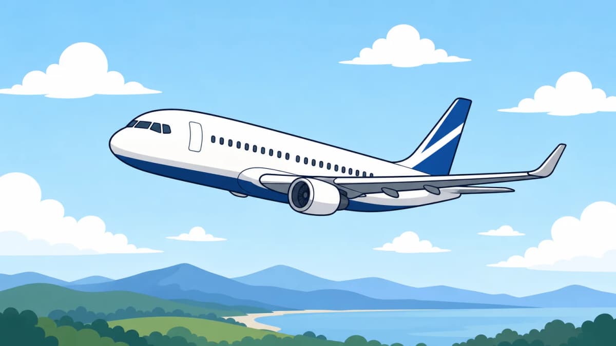 boarding