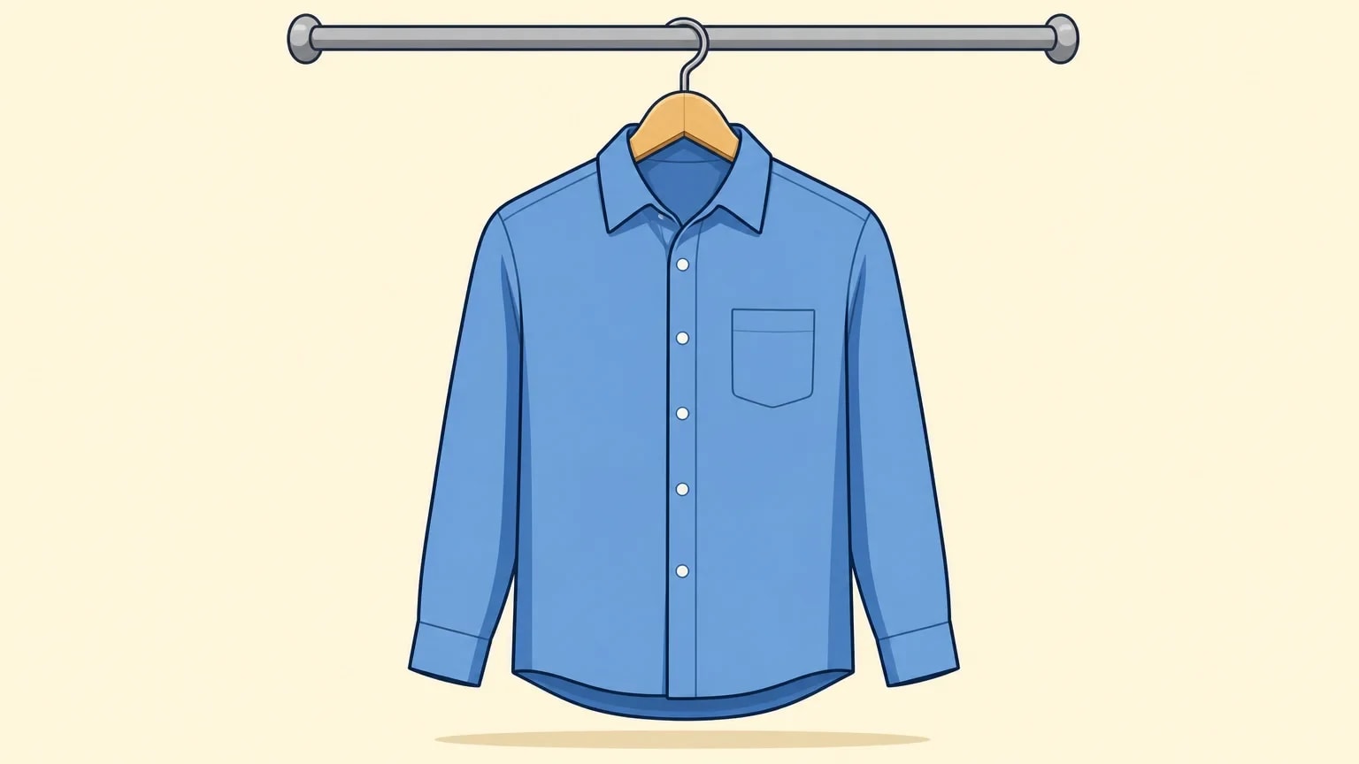 Minh họa garment