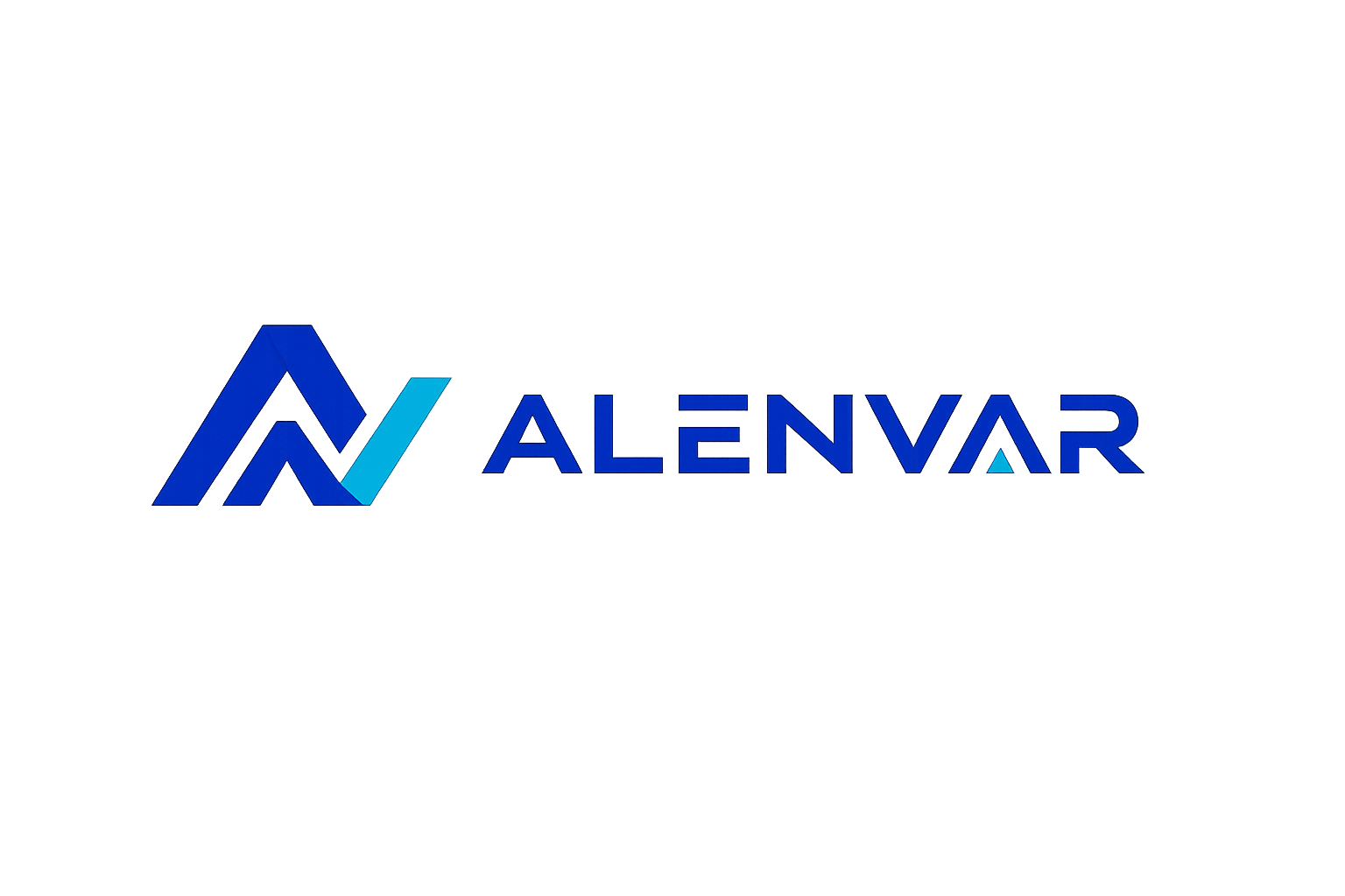 ALENVAR