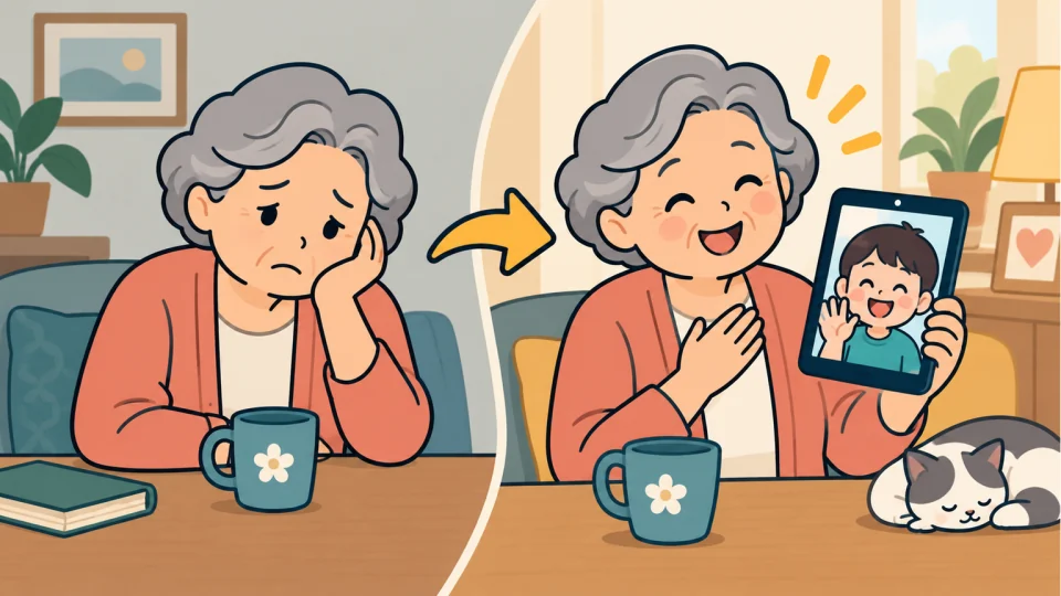 Minh họa cheer up: vui lên, làm ai vui lên